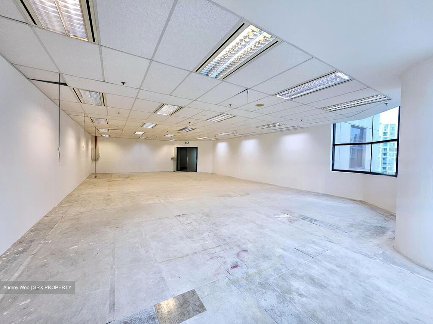 RV Residences (D10), Office #453754651